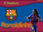 dinho