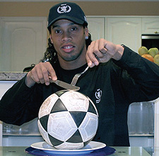 dinho
